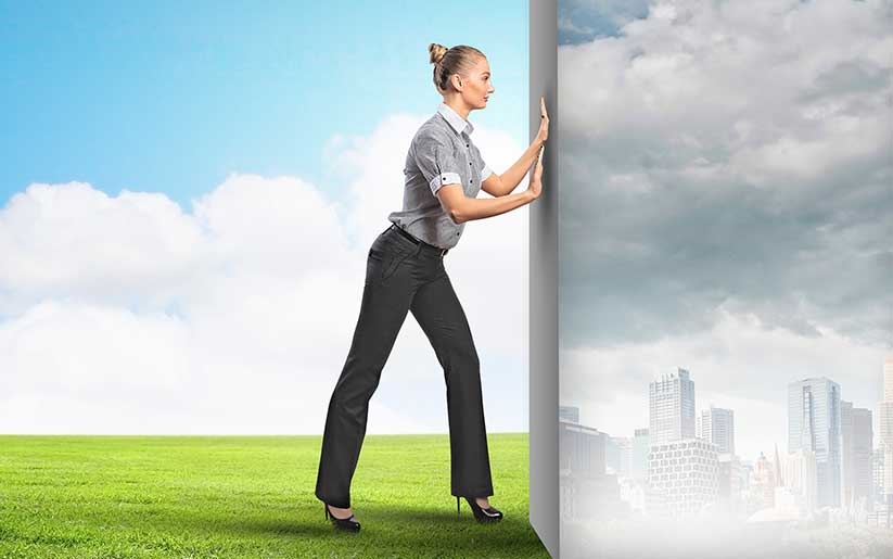 5ab464771738f4677a7f1001_desansiedad-estrategias-para-transformar-tus-pensamientos-negativos-en-positivos