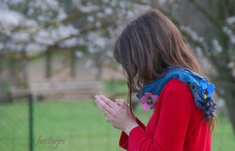 60311_N_17-06-13-17-53-51