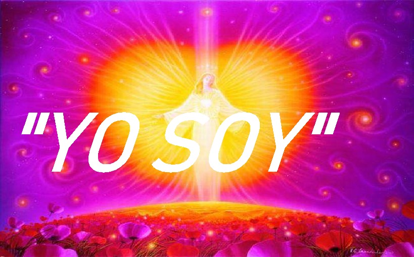 60758247_2476198412413154_5484998430440816640_n