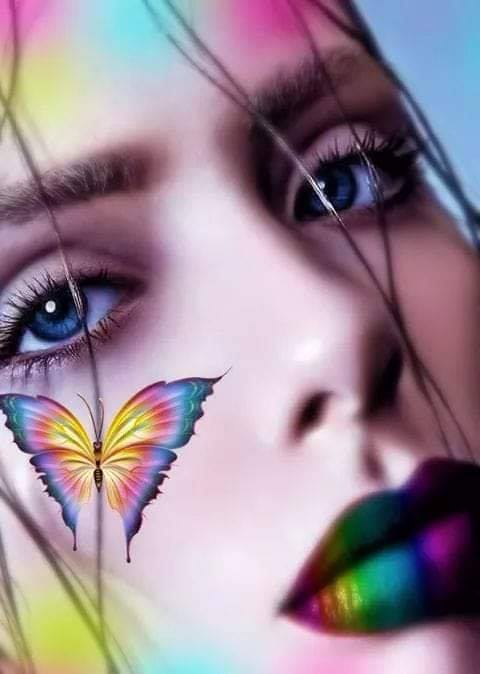 64506790_1260198210806983_4159491954331090944_n