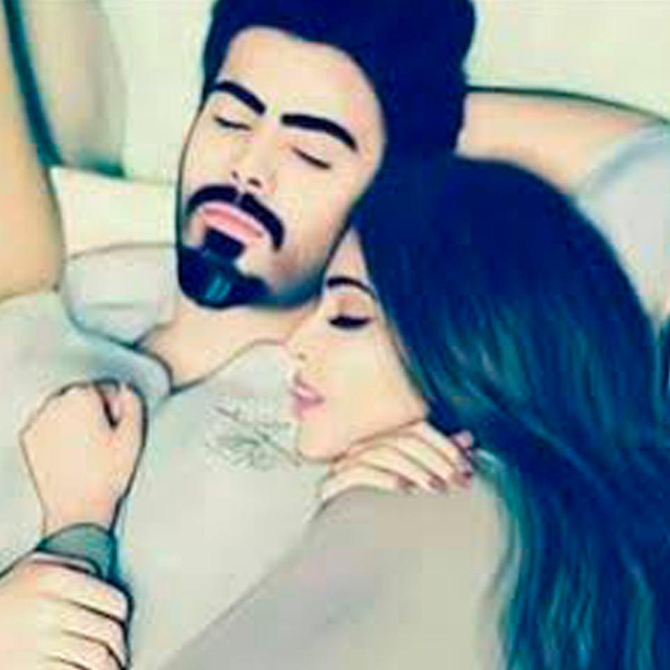 66417054_703151930142468_1863888267410145280_n