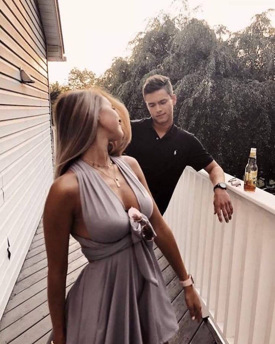 67037970_223801205258970_68279739292978664_n