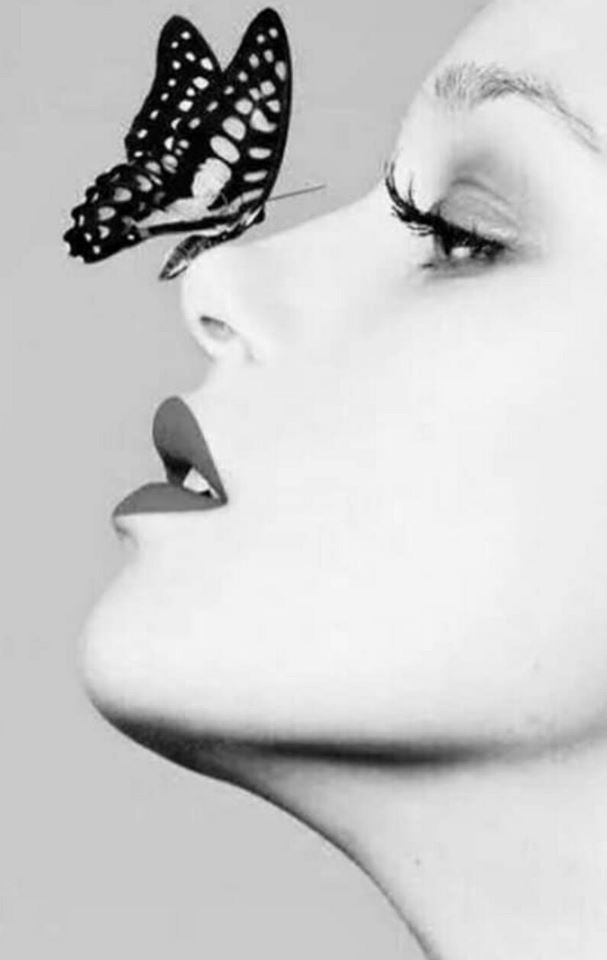 67279288_1293415290818608_3939108875906580480_n