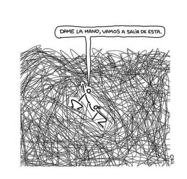 68812182_1104574979932273_8844871335155859456_n