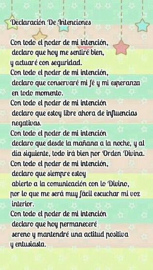 69084101_10157693590111340_1164856918074720256_n