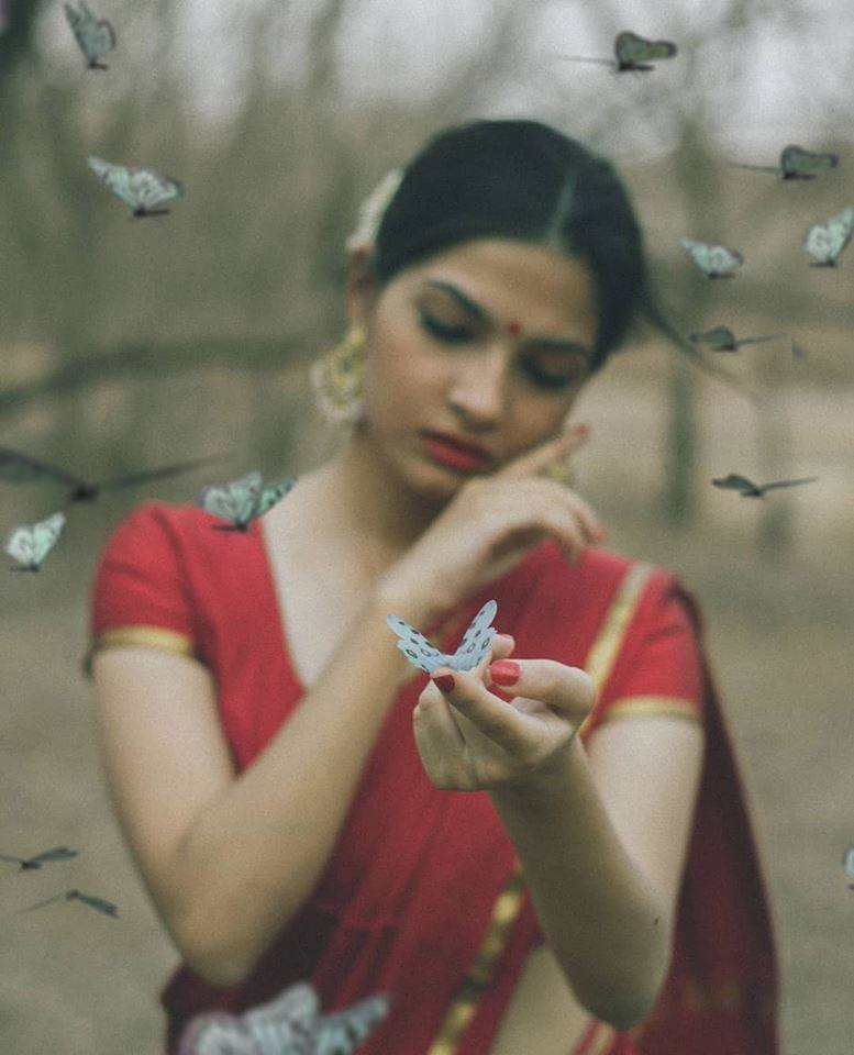 71056246_2744728695560123_579077753186287616_n