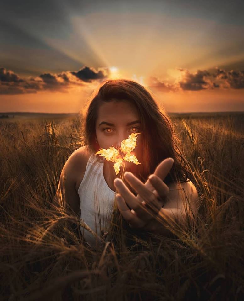 71469287_2744728658893460_6535131665323261952_n