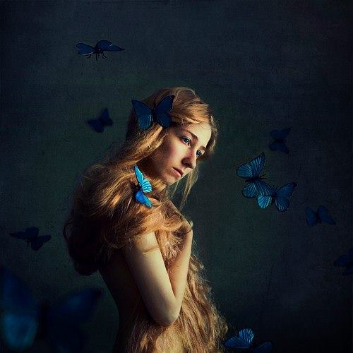 71496822_2743555655677427_6357338904240062464_n