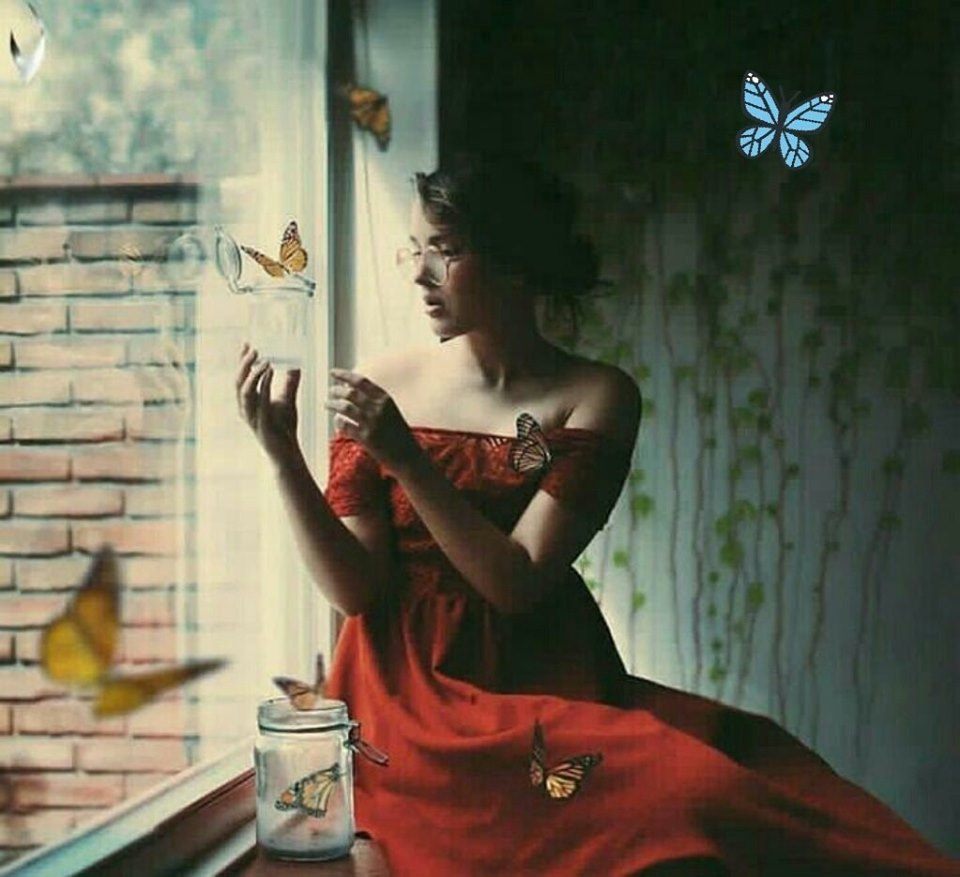 71511645_2743553525677640_8491973453199441920_n