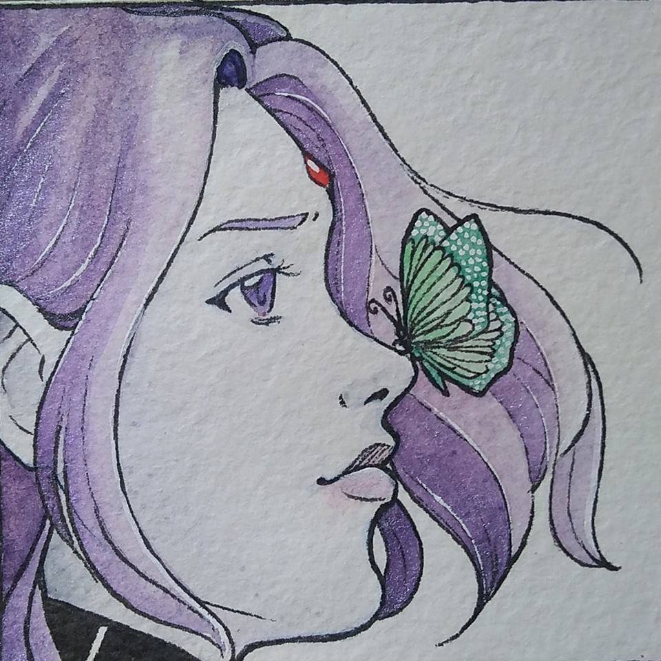 71566045_2744730468893279_1064996334282473472_n