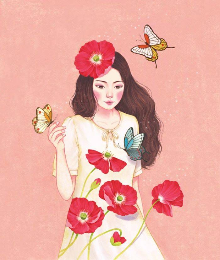 71588570_2744729722226687_8724291446875619328_n