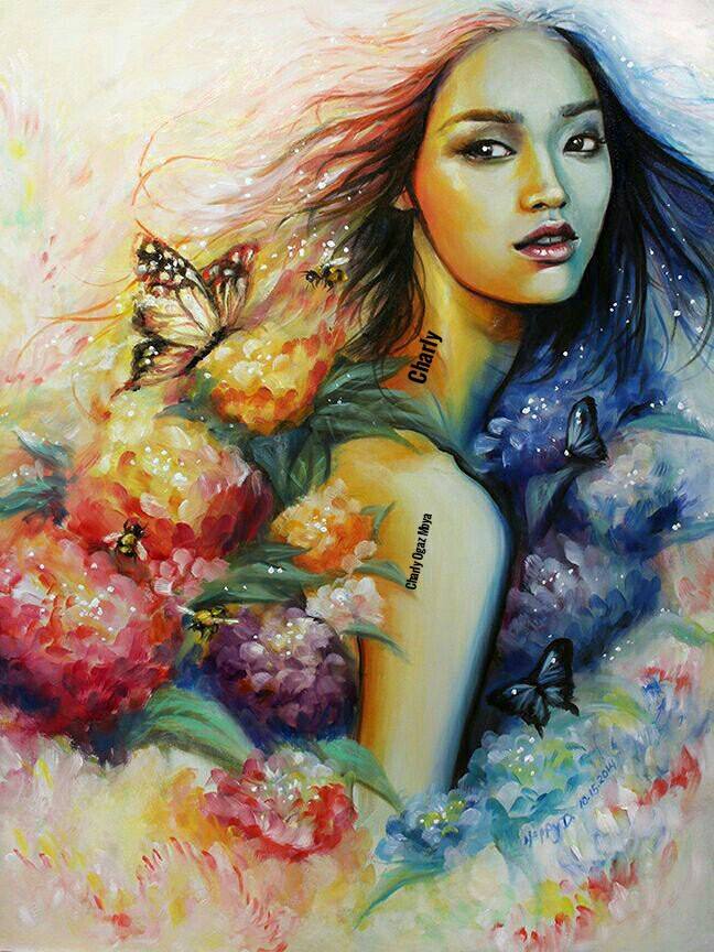 71646252_2744726155560377_4452980749137608704_n