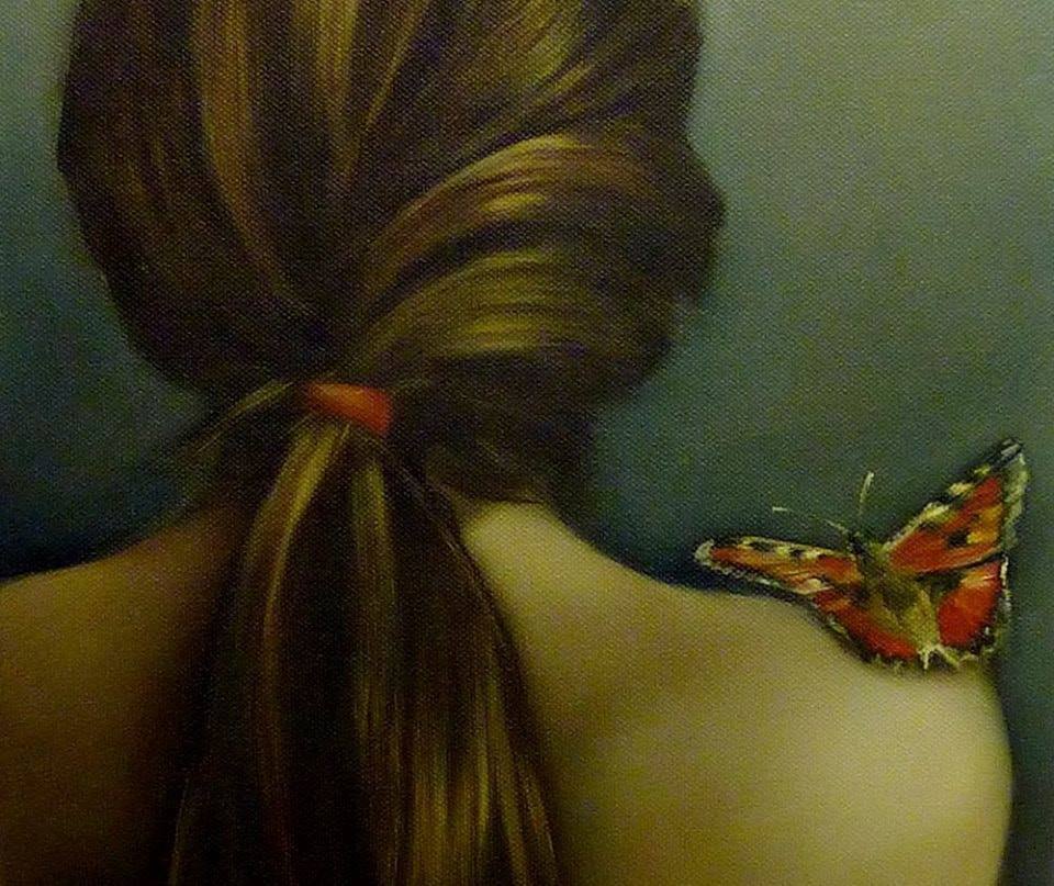 71693260_2744730008893325_3245272633113051136_n