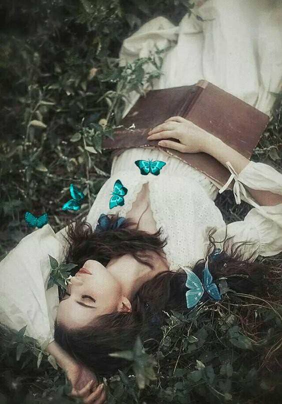 71718239_2744727145560278_6565456531024773120_n