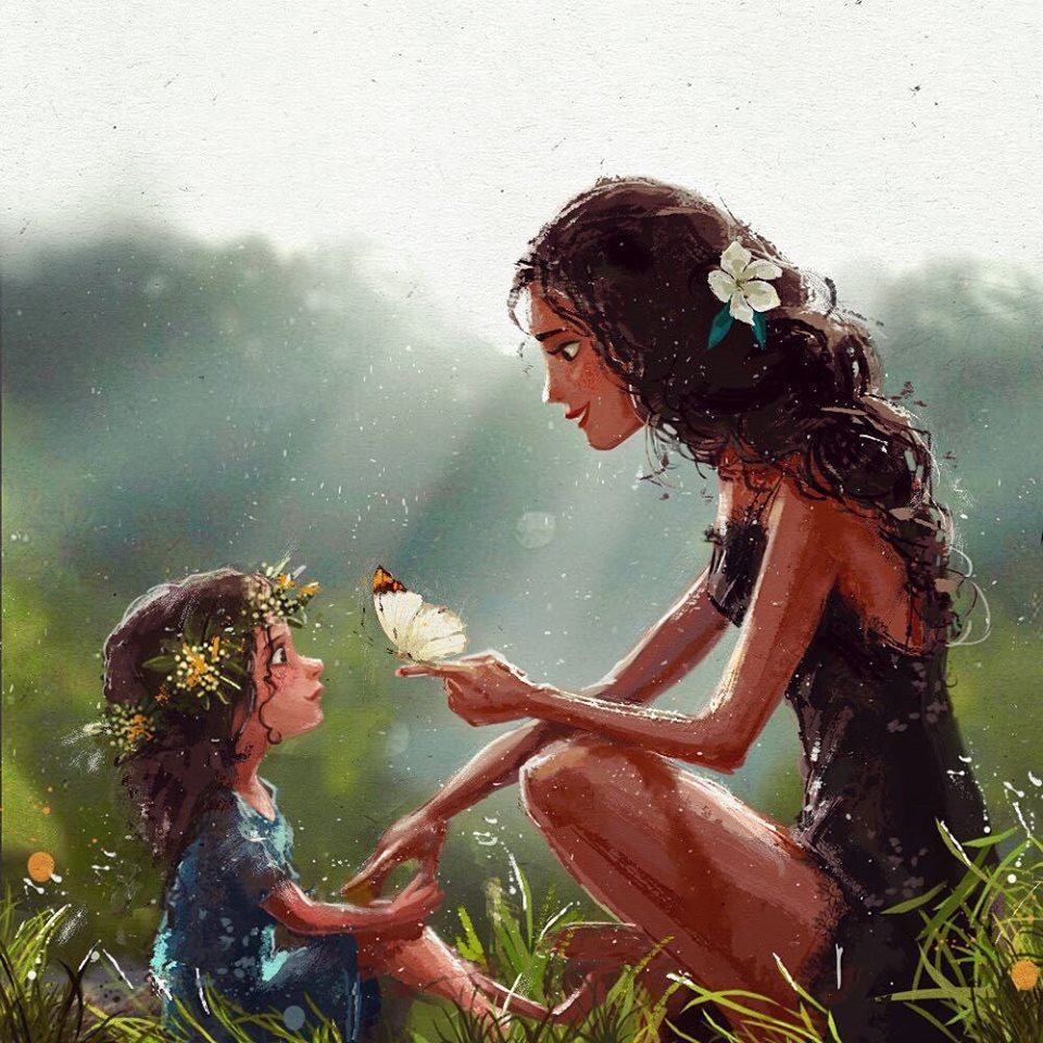 71760383_2744730382226621_3608994425360875520_n