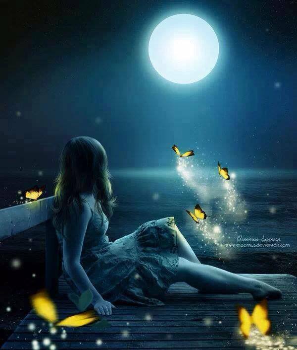 71769817_2744727268893599_7809065084675686400_n