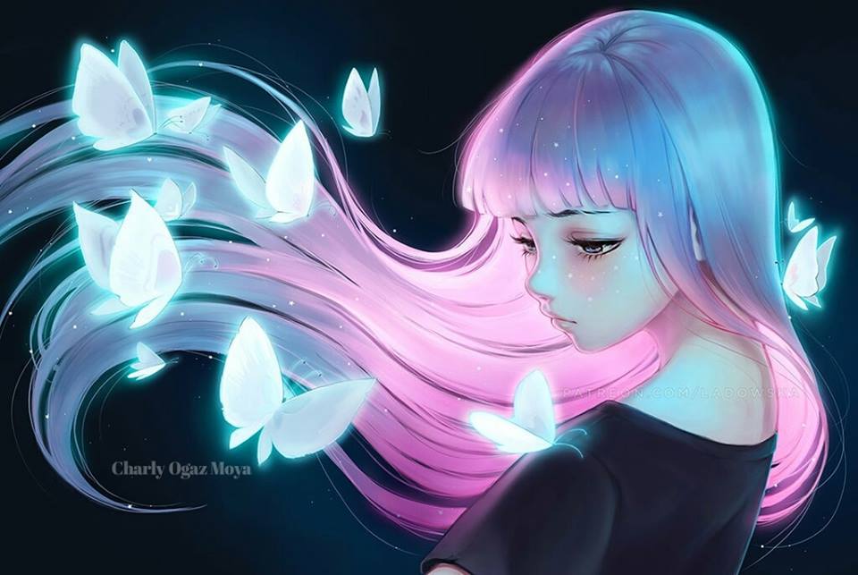 71782971_2744729125560080_6831185994419535872_n