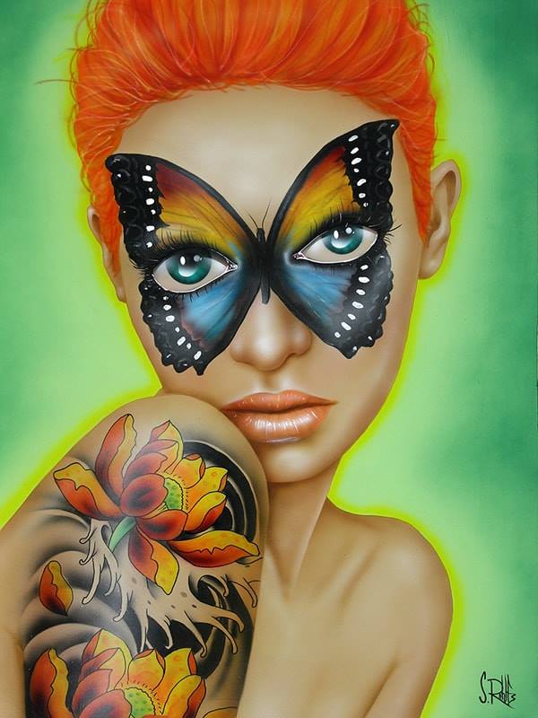 71787268_2744727458893580_4420642196609302528_n