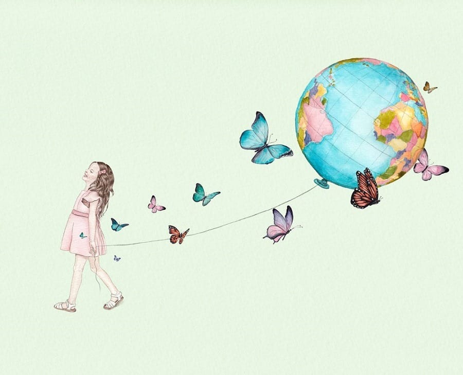 71800914_2744730322226627_680376090165772288_n