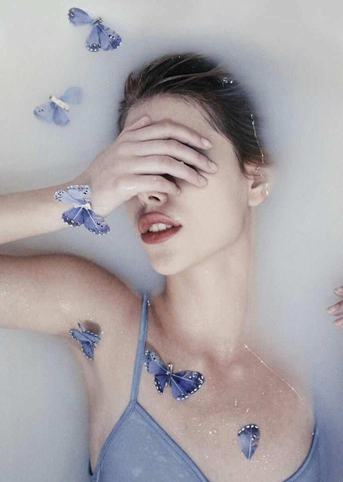 71807079_2743554799010846_6499531033594036224_n