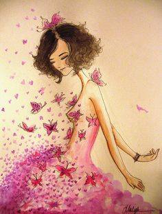 71818350_2741323569233969_516217741418430464_n