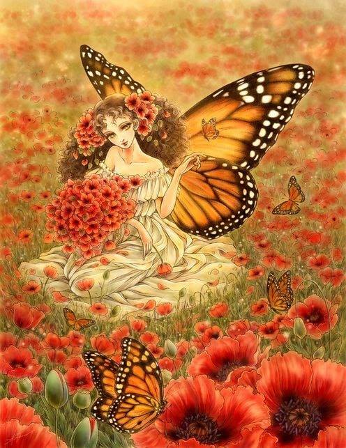 71819624_2744728455560147_3948103108655054848_n