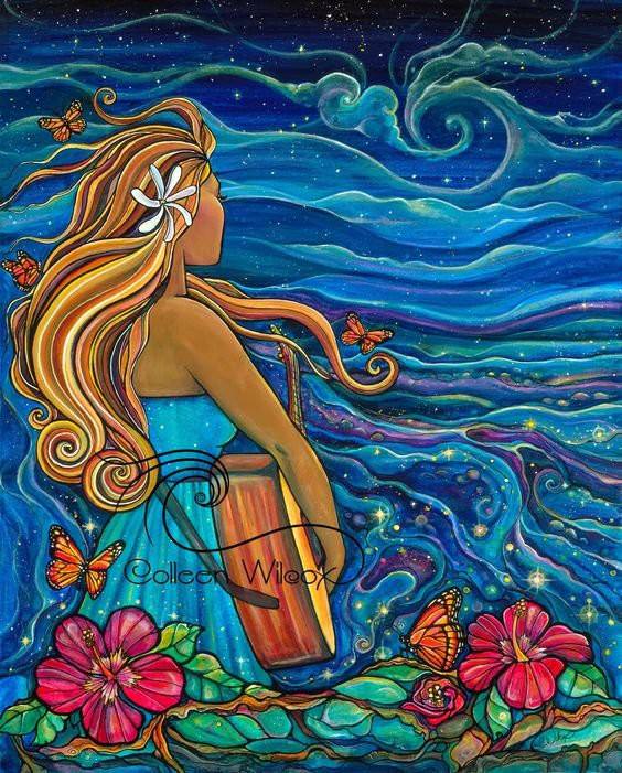 71823441_2744725408893785_8071908587745574912_n