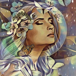 71827249_2741323142567345_4877262722720333824_n