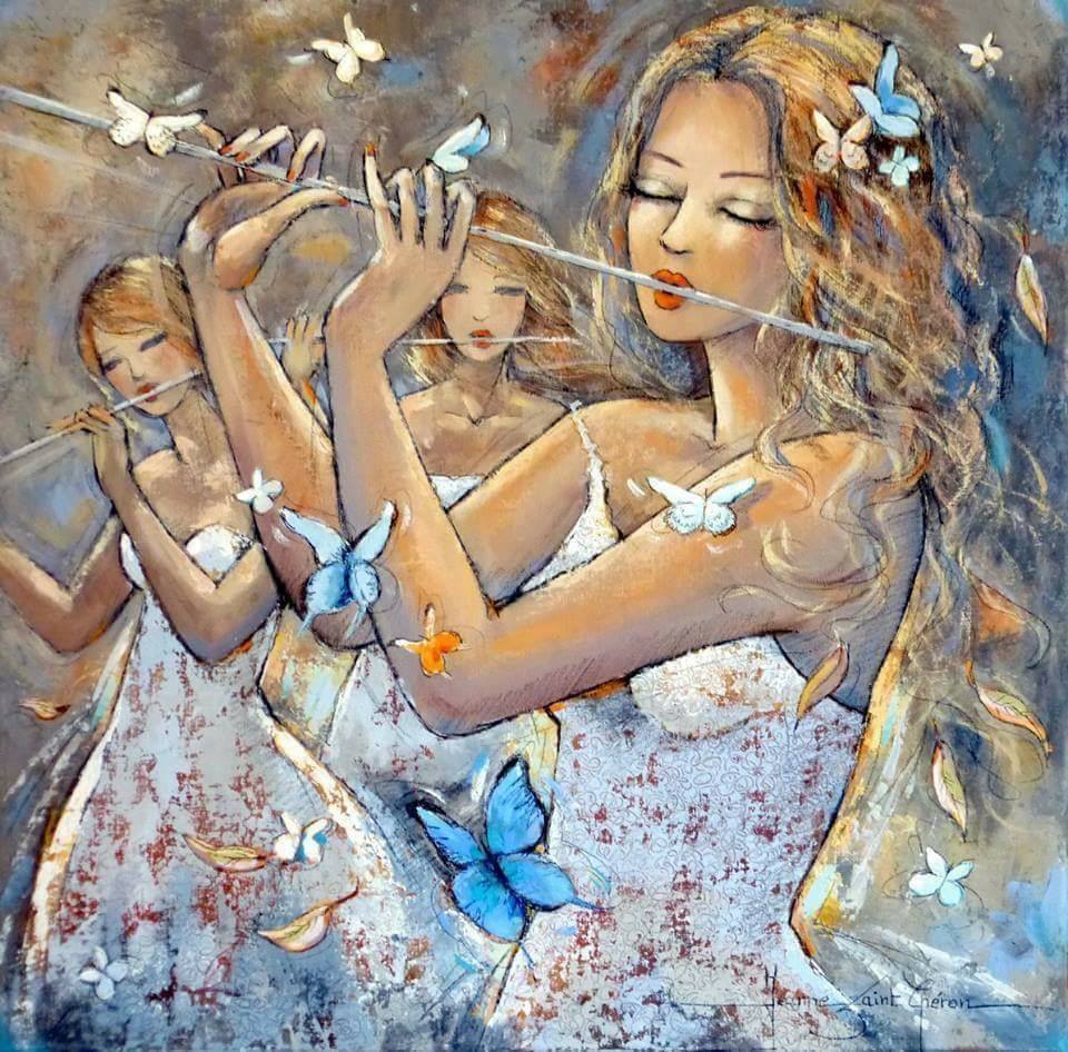 71835463_2744728418893484_6516570216829288448_n