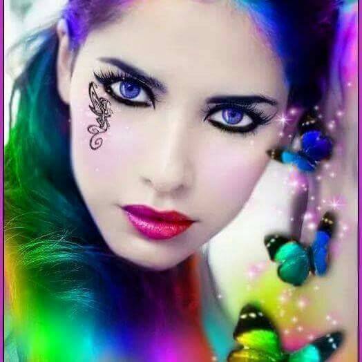 71838699_2744727712226888_3500834805111586816_n