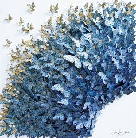 71840610_2744728922226767_8578836482406481920_n