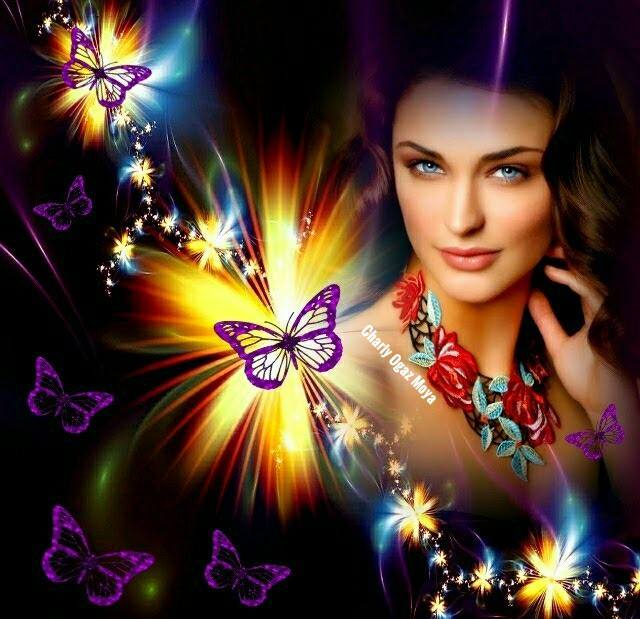 71842354_2744726112227048_626824238895988736_n