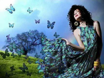 71877848_2744724798893846_2046466438104875008_n