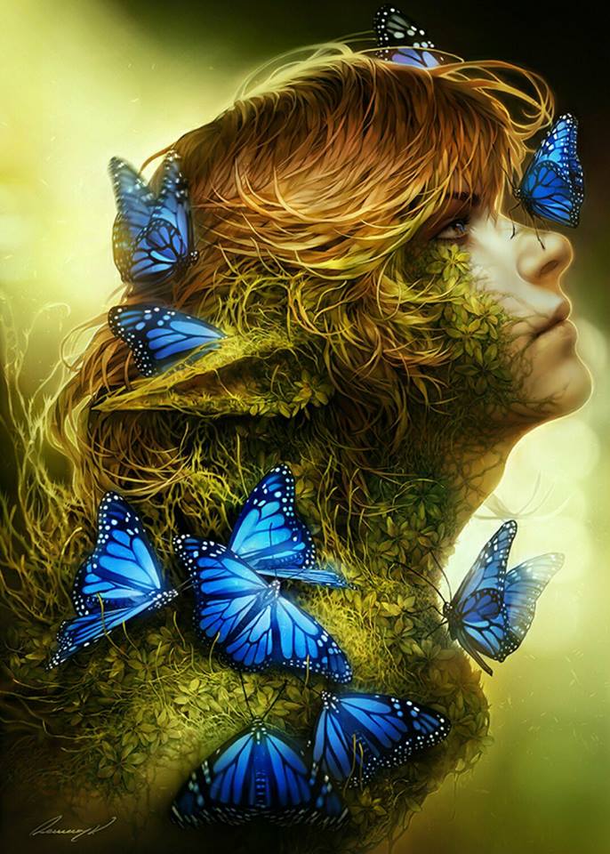 71913275_2744726912226968_486736622042218496_n