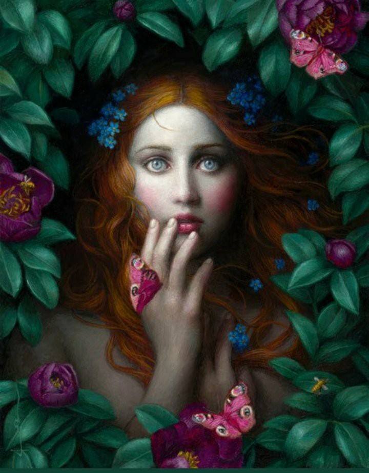 71922798_2744729962226663_4784745369068109824_n