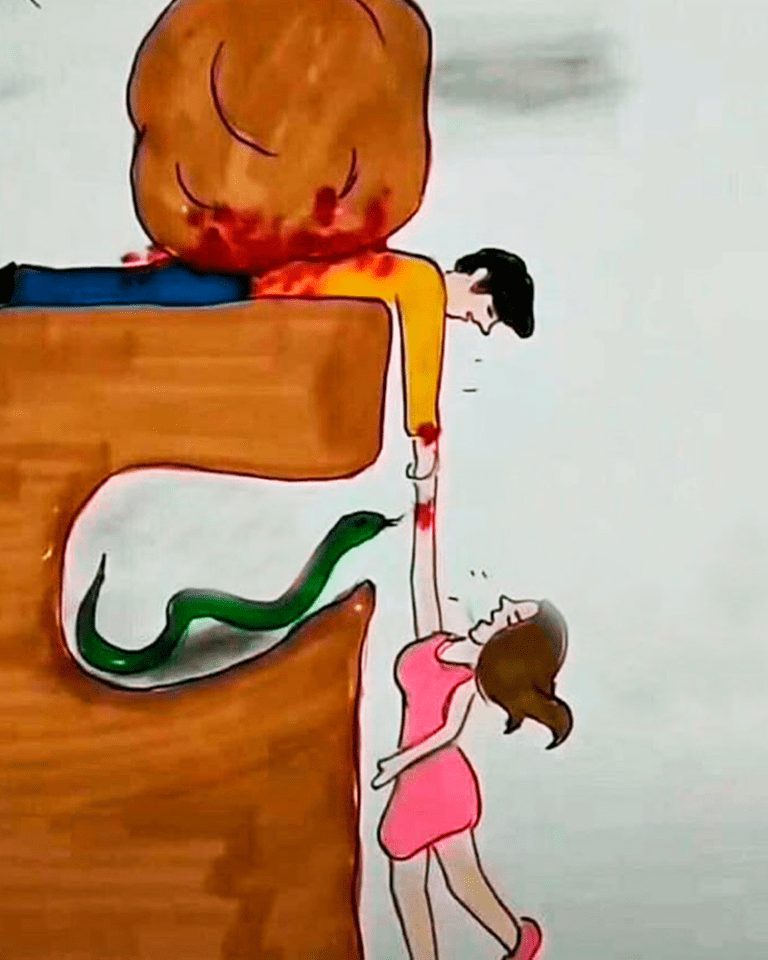 71939106_694269064426982_8850979319816650752_n