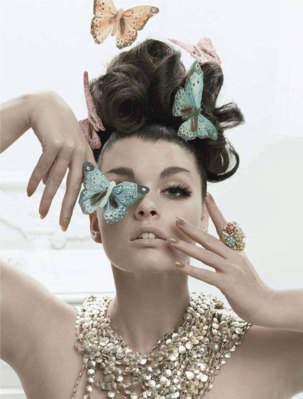 71964729_2744729442226715_4658201871452733440_n