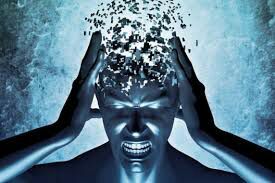 71dbdcf4b57734b1733bd7a0a08557d566db4ee2_00