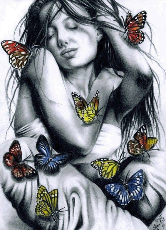 72042207_2744729682226691_7159140716365479936_n