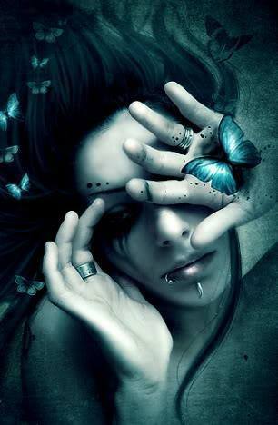 72157888_2744727152226944_1515200905102753792_n