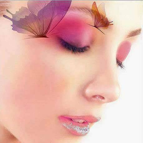 72159733_2744726335560359_2536984345059524608_n