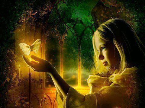 72184540_2743555942344065_745535537229594624_n