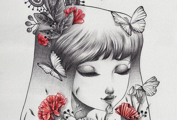 72196114_2741323125900680_6054158326751559680_n