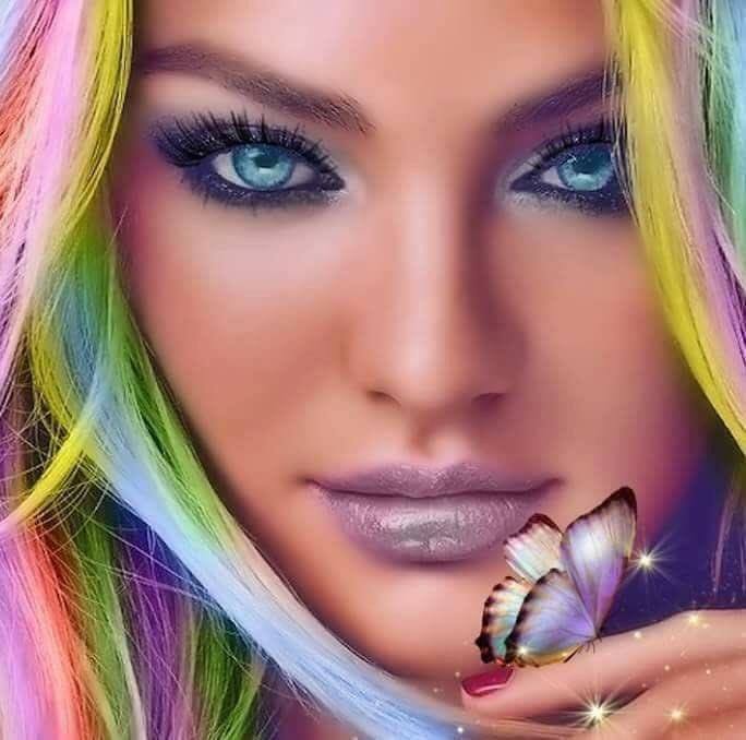 72229153_2744728125560180_2076273717297545216_n