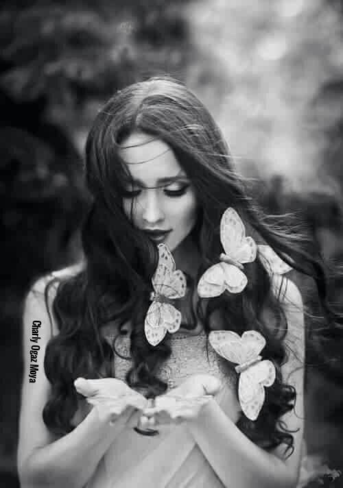 72286731_2744725618893764_1412138002284544_n