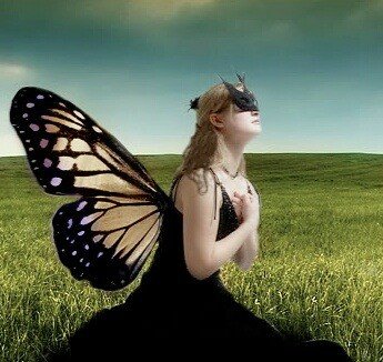 72303079_2744727628893563_4261580221695655936_n