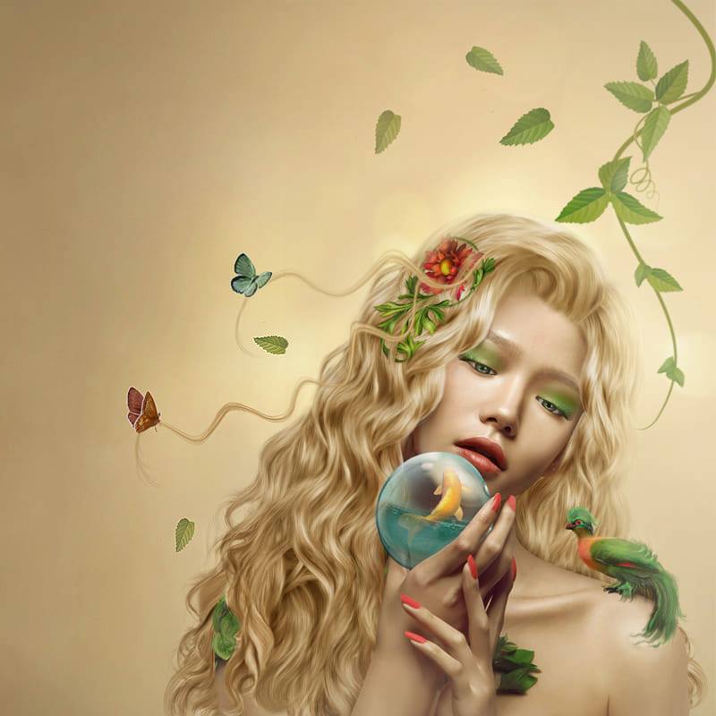 72380247_2744729362226723_2514330905128992768_n