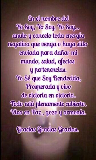 72431287_10157792569291340_3120202592748044288_n