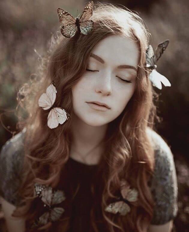 72489826_2744727788893547_8482712232398946304_n