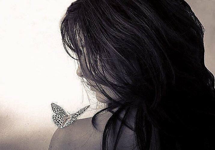 72610057_2744724972227162_4685417606033702912_n